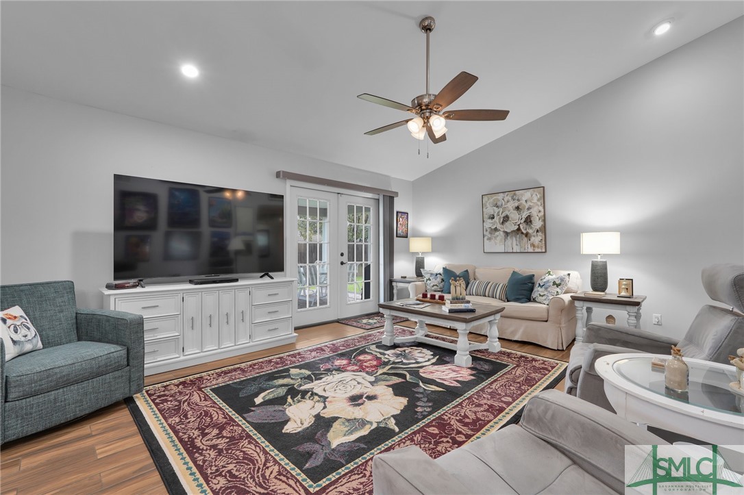 22 Cuttysark Road Savannah, GA 31410 - Photo 13 of 27 Gallery Image 13