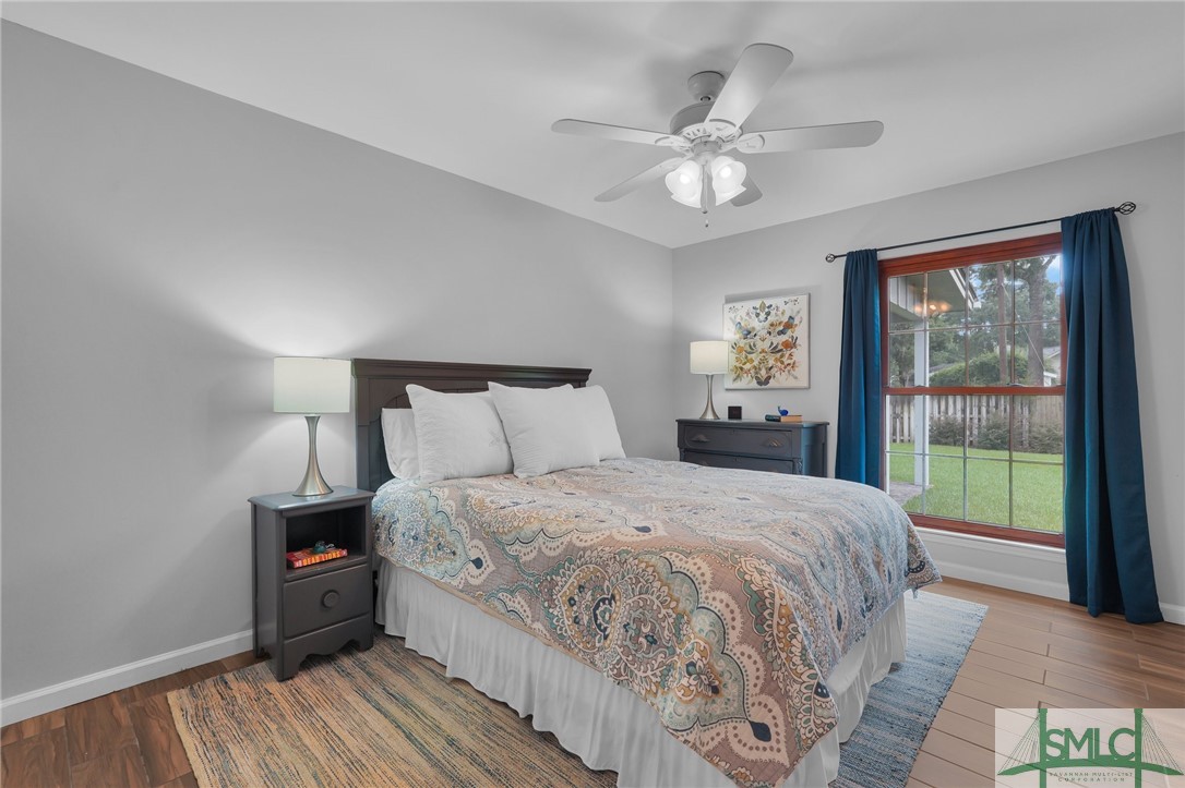 22 Cuttysark Road Savannah, GA 31410 - Photo 15 of 27 Gallery Image 15