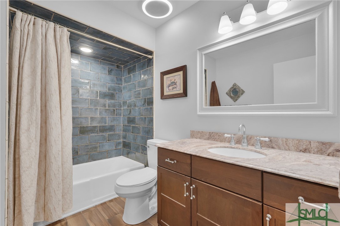 22 Cuttysark Road Savannah, GA 31410 - Photo 16 of 27 Gallery Image 16