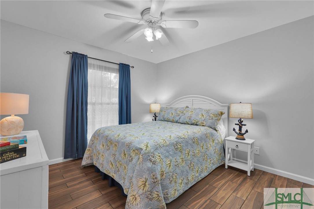 22 Cuttysark Road Savannah, GA 31410 - Photo 17 of 27 Gallery Image 17