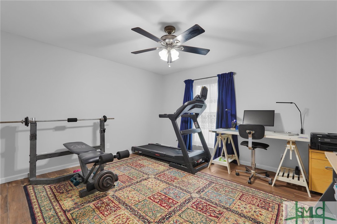22 Cuttysark Road Savannah, GA 31410 - Photo 18 of 27 Gallery Image 18
