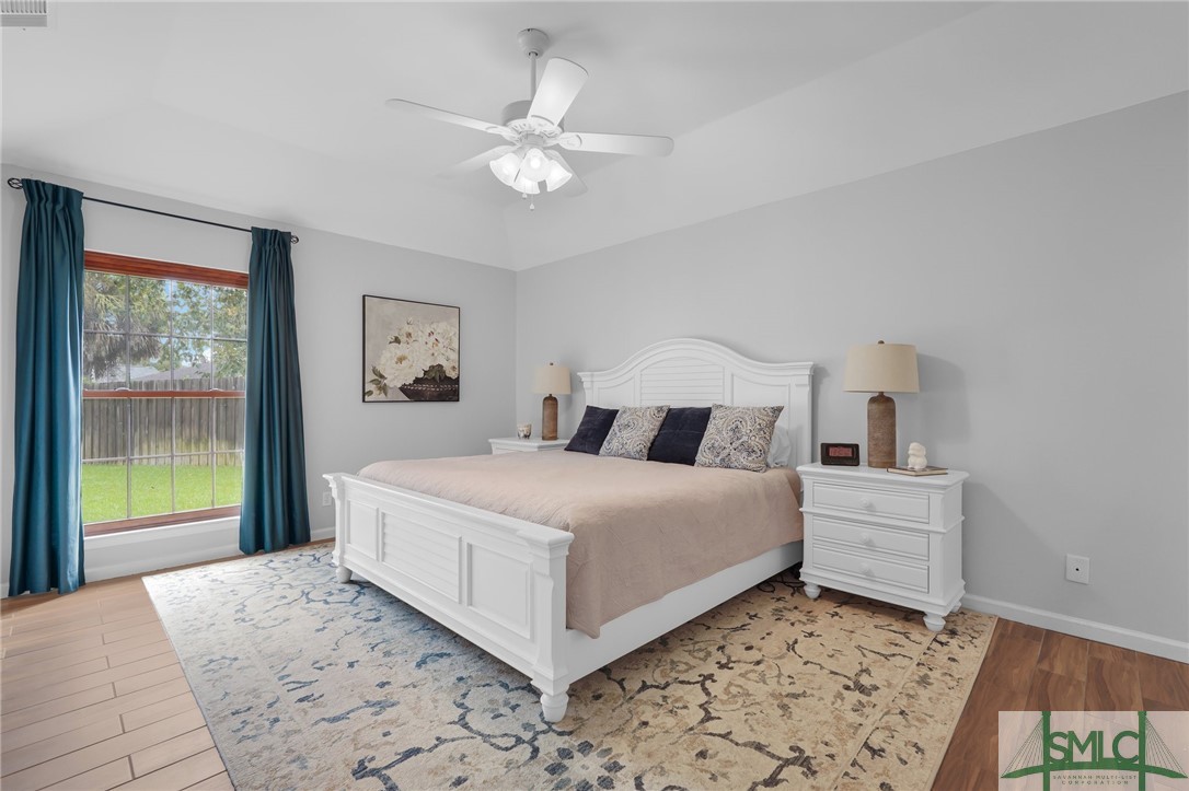 22 Cuttysark Road Savannah, GA 31410 - Photo 19 of 27 Gallery Image 19