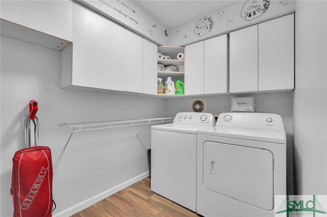 22 Cuttysark Road Savannah, GA 31410 - Photo 23 of 27 Gallery Image 23