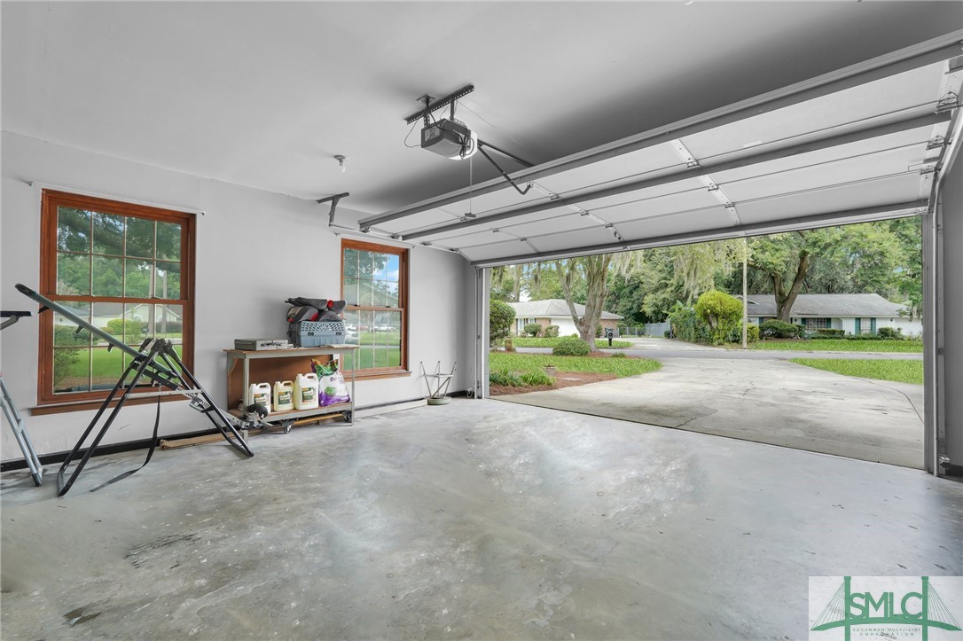 22 Cuttysark Road Savannah, GA 31410 - Photo 24 of 27 Gallery Image 24