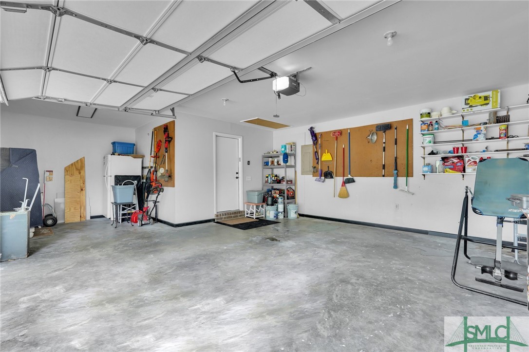 22 Cuttysark Road Savannah, GA 31410 - Photo 25 of 27 Gallery Image 25