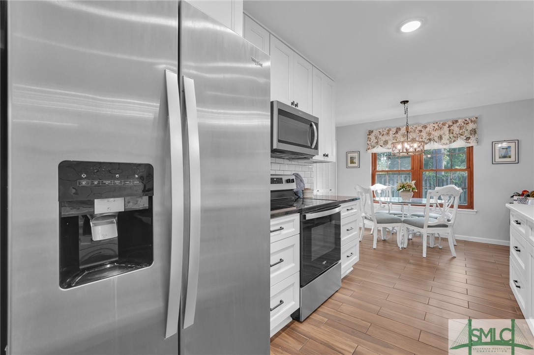 22 Cuttysark Road Savannah, GA 31410 - Photo 8 of 27 Gallery Image 8