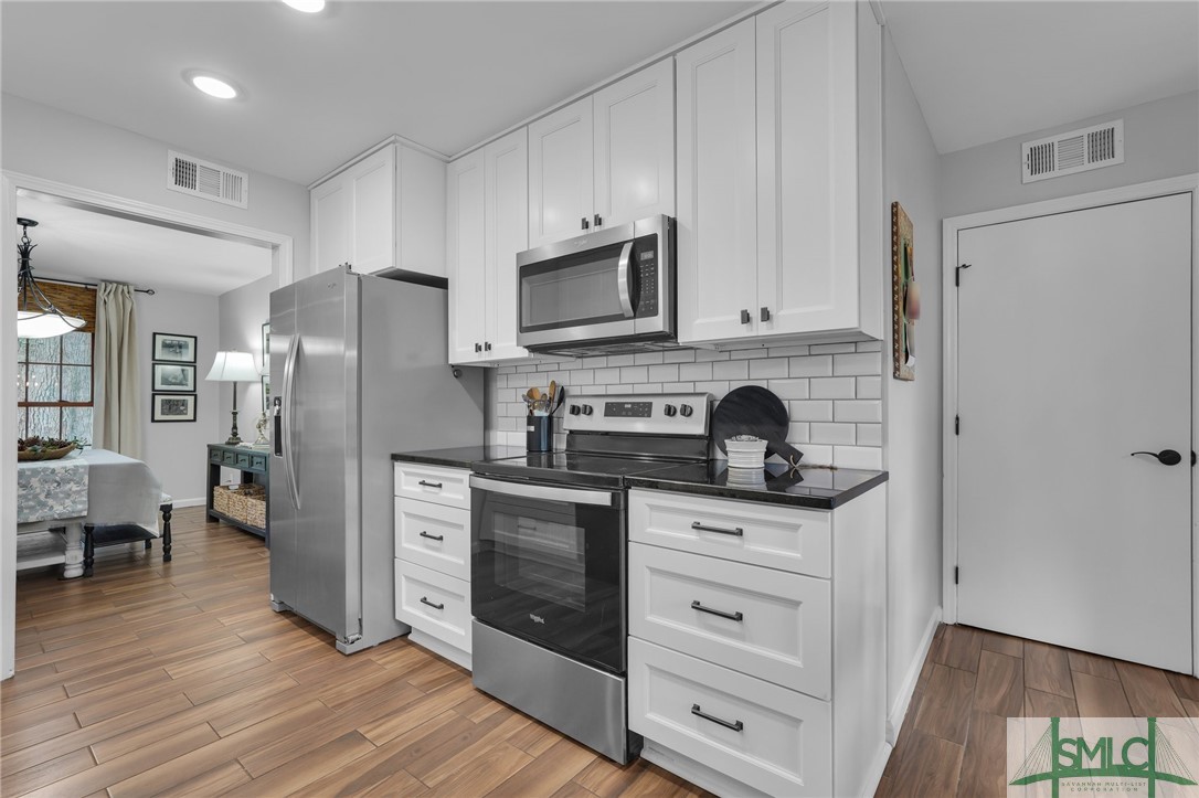 22 Cuttysark Road Savannah, GA 31410 - Photo 10 of 27 Gallery Image 10