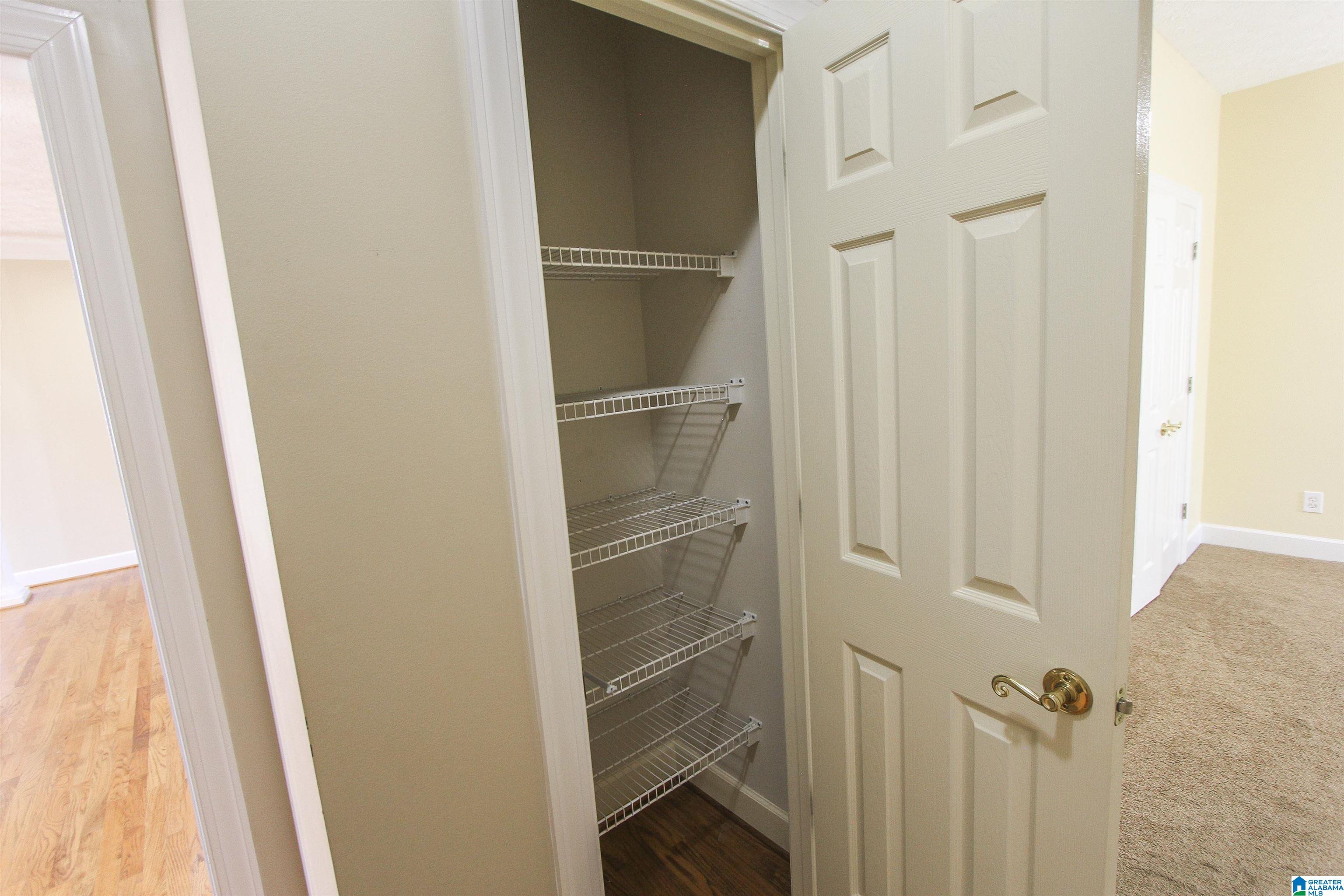 397 County Line Road Oxford, AL 36203 - Photo 40 of 95