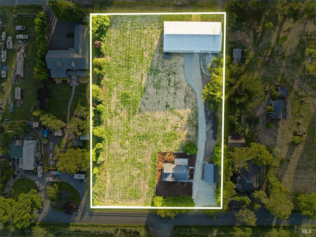 6370 Bloomfield Road Petaluma, CA 94952 - Photo 41 of 41