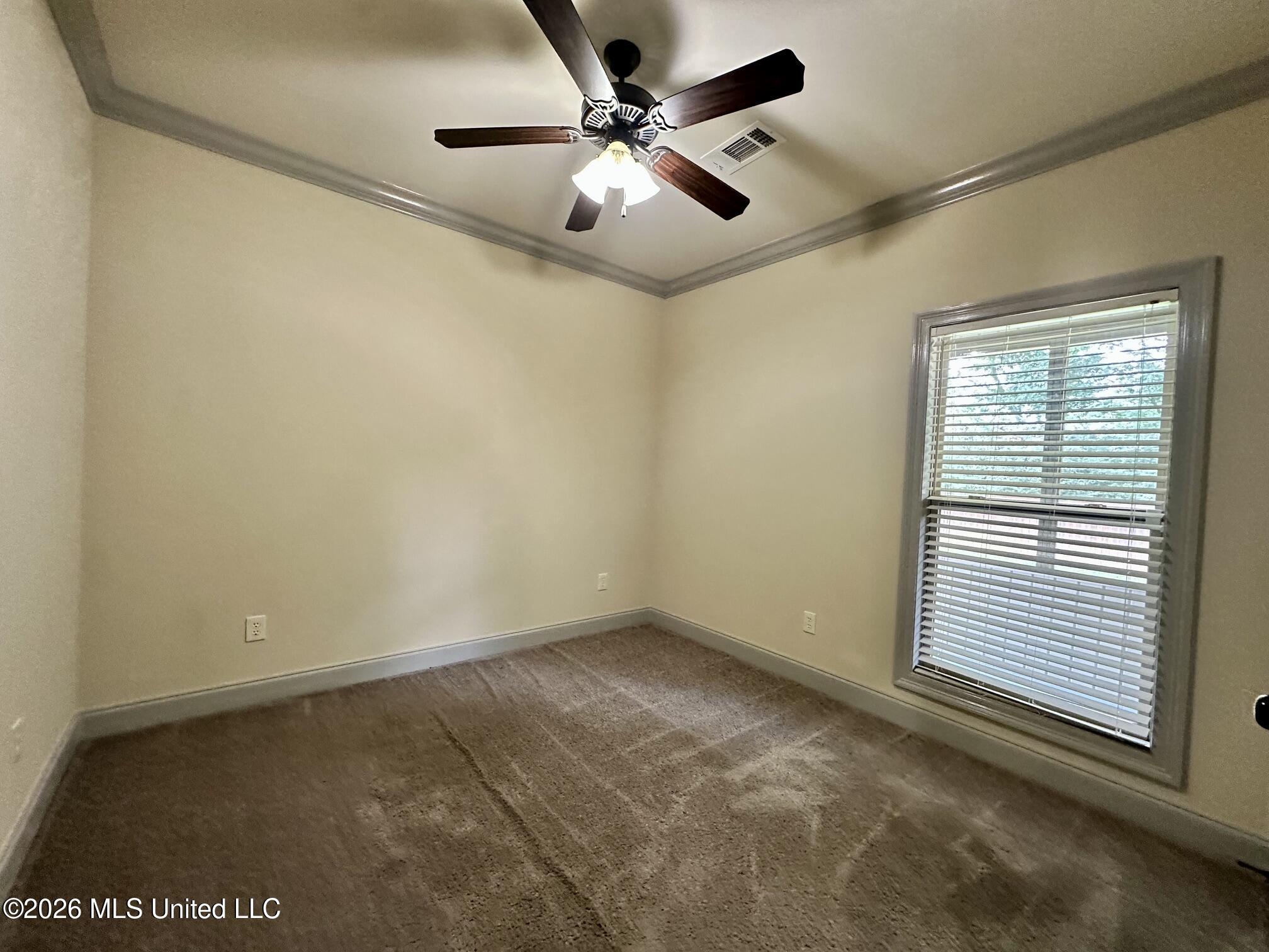 2017 East Ridge Circle Madison, MS 39110 - Photo 40 of 48 IMG_9656
