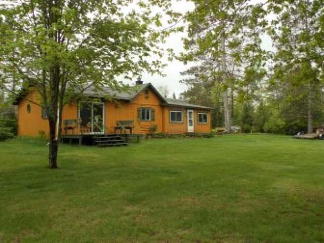 N10650 River Road Phillips, WI 54555 - Photo 1 of 20 Gallery Image 1