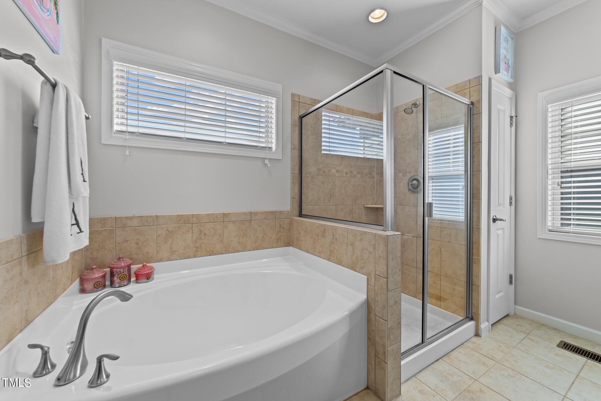 1314 Rodessa Run Raleigh, NC 27607 - Photo 19 of 31 15-web-or-mls-3D5A6669