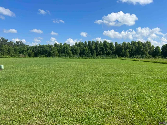 $85,000 | 357 Independence Drive, Houma, LA 70360