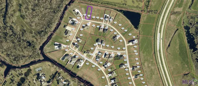 $85,000 | 357 Independence Drive, Houma, LA 70360