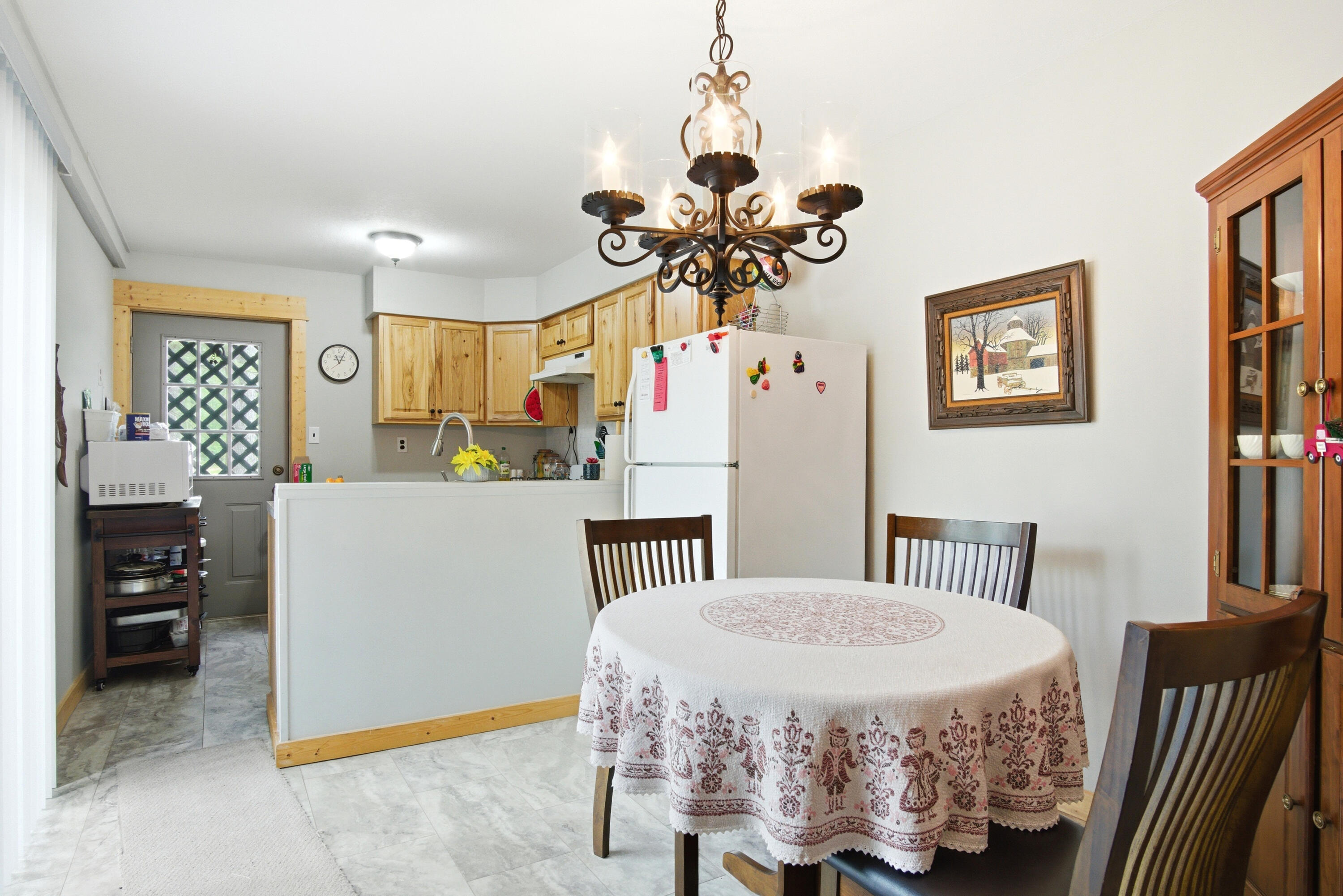 337 South Taylor Road Branch, MI 49402 - Photo 8 of 39 DSC01481