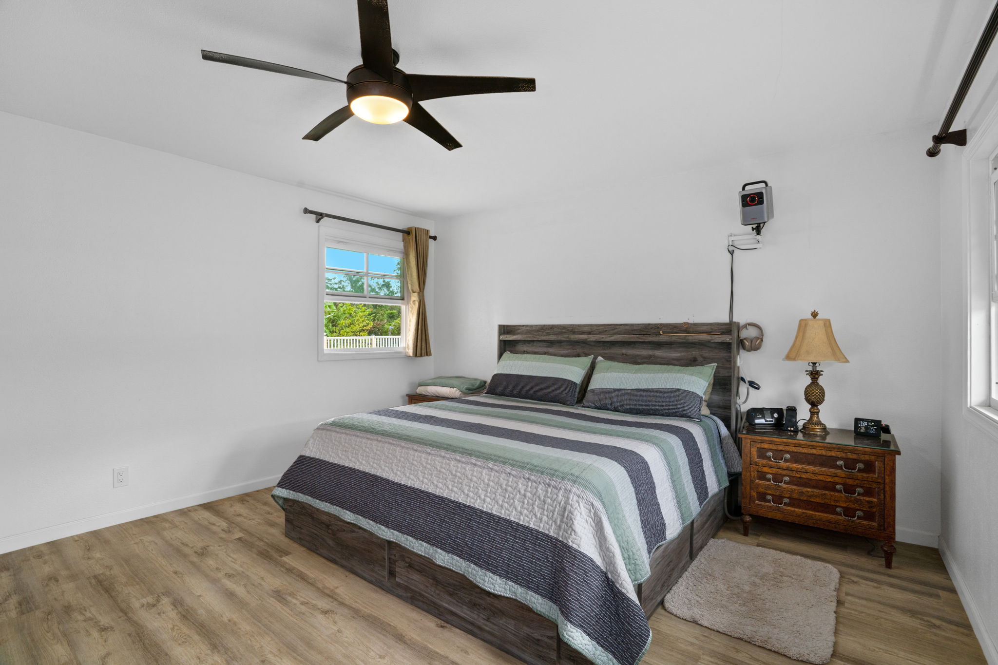 6456 Kipapa Road Kapaa, HI 96746 - Photo 15 of 29