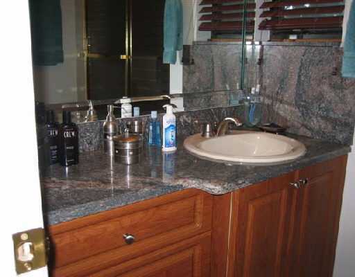 5801 Camino Del Sol, Unit 100 Boca Raton, FL 33433 - Photo 9 of 16 Additional Photo