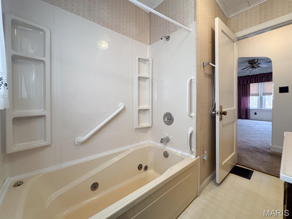 600 South Rolla Street Rolla, MO 65401 - Photo 11 of 55