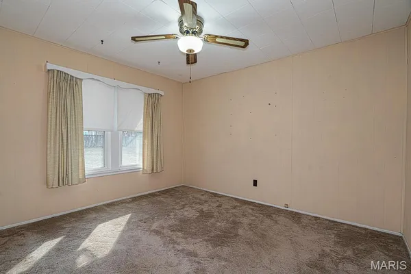 $190,000 | 600 South Rolla Street, Rolla, MO 65401