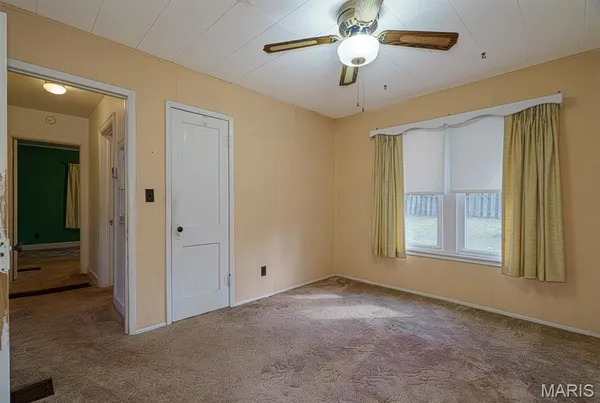 $190,000 | 600 South Rolla Street, Rolla, MO 65401