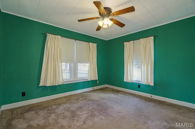 $190,000 | 600 South Rolla Street, Rolla, MO 65401