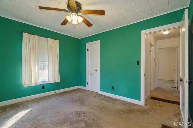 $190,000 | 600 South Rolla Street, Rolla, MO 65401