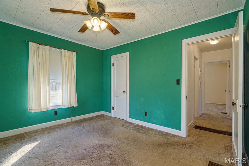 600 South Rolla Street Rolla, MO 65401 - Photo 15 of 55