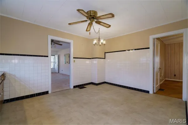 $190,000 | 600 South Rolla Street, Rolla, MO 65401