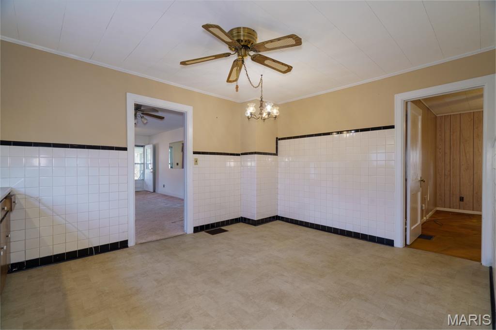 600 South Rolla Street Rolla, MO 65401 - Photo 16 of 55