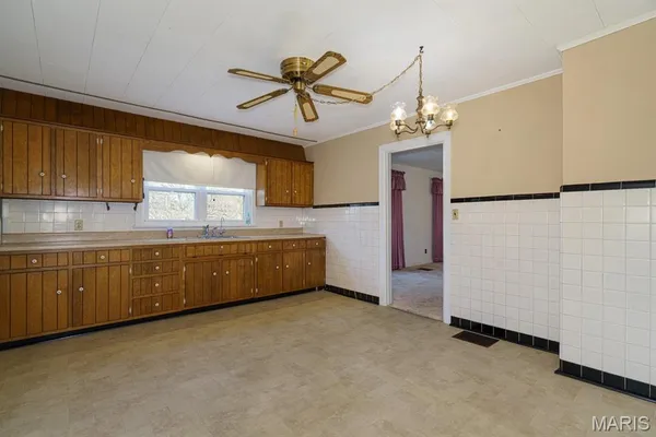 $190,000 | 600 South Rolla Street, Rolla, MO 65401