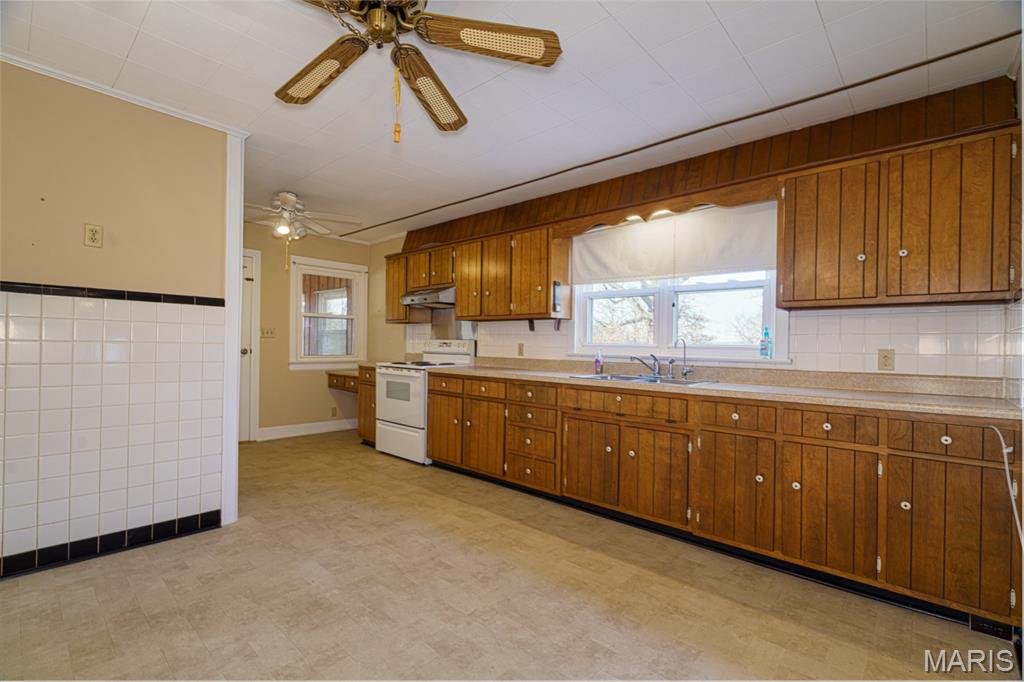 600 South Rolla Street Rolla, MO 65401 - Photo 18 of 55