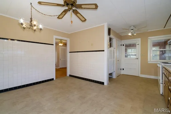 $190,000 | 600 South Rolla Street, Rolla, MO 65401