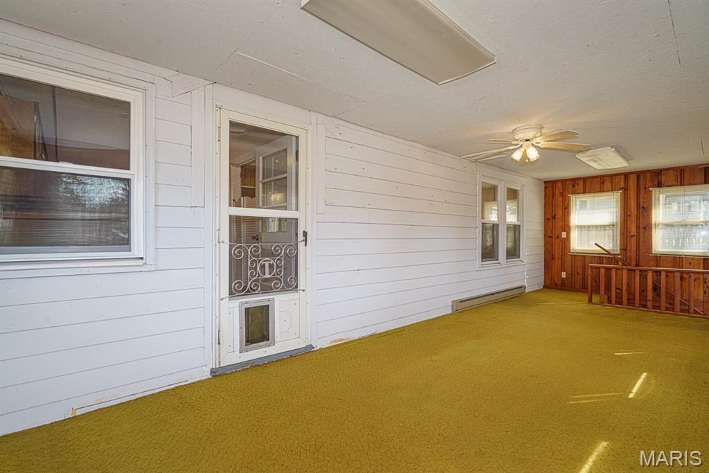 600 South Rolla Street Rolla, MO 65401 - Photo 20 of 55