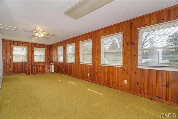 $190,000 | 600 South Rolla Street, Rolla, MO 65401