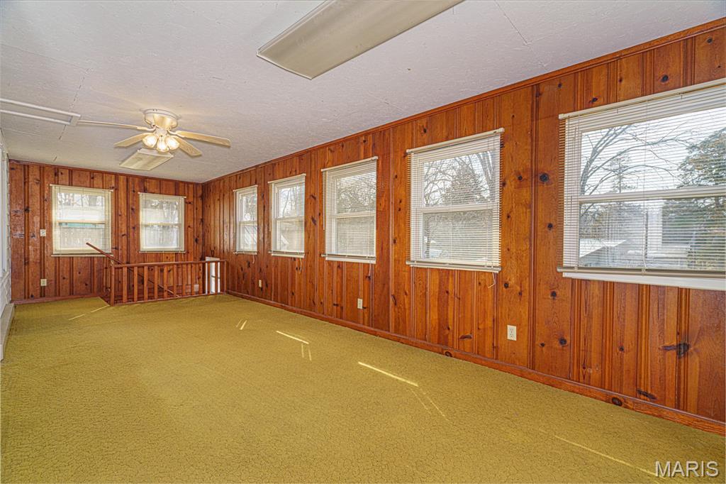 600 South Rolla Street Rolla, MO 65401 - Photo 21 of 55