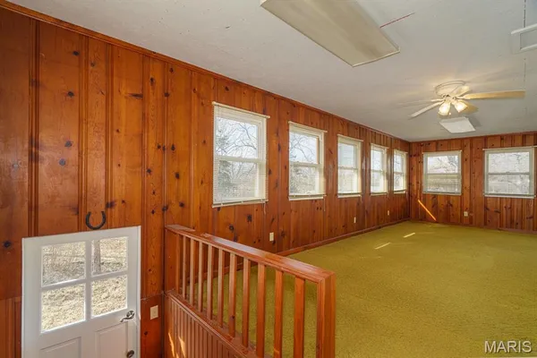 $190,000 | 600 South Rolla Street, Rolla, MO 65401
