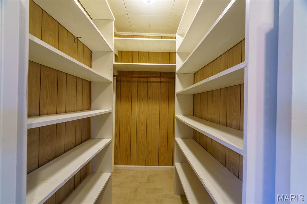 600 South Rolla Street Rolla, MO 65401 - Photo 23 of 55