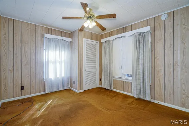 $190,000 | 600 South Rolla Street, Rolla, MO 65401