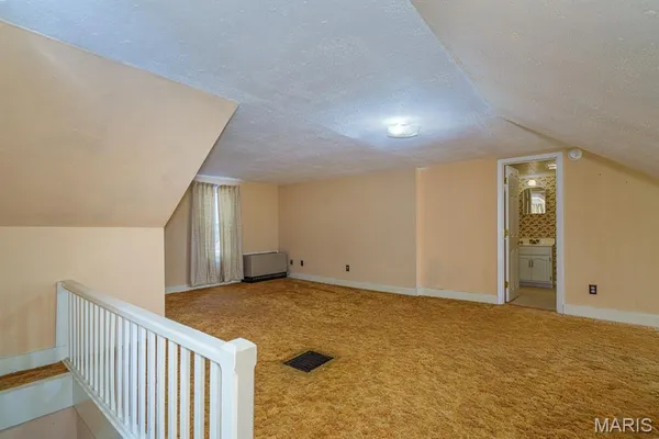 $190,000 | 600 South Rolla Street, Rolla, MO 65401