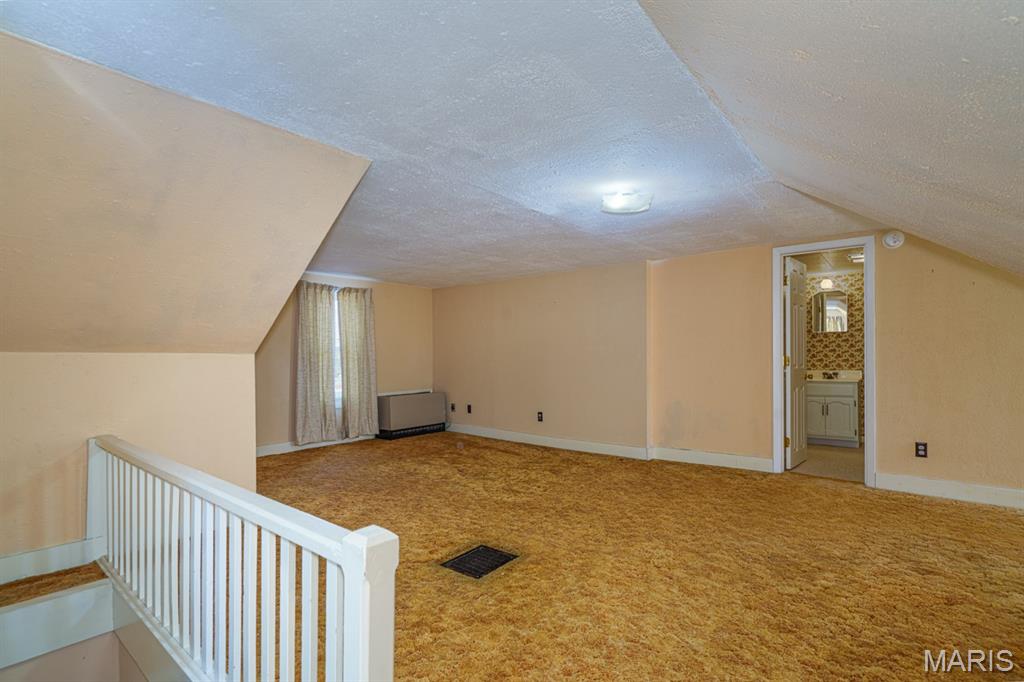 600 South Rolla Street Rolla, MO 65401 - Photo 26 of 55