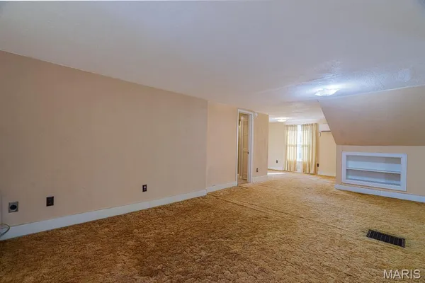 $190,000 | 600 South Rolla Street, Rolla, MO 65401
