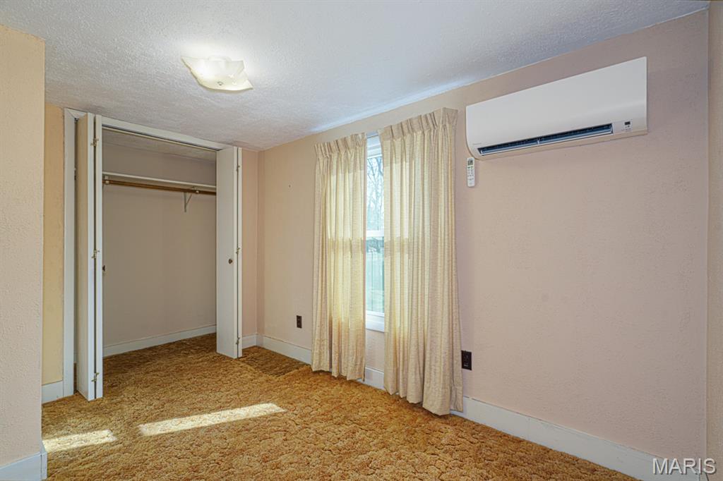 600 South Rolla Street Rolla, MO 65401 - Photo 28 of 55