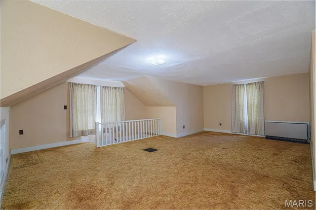 $190,000 | 600 South Rolla Street, Rolla, MO 65401