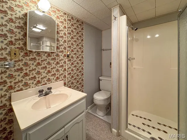 $190,000 | 600 South Rolla Street, Rolla, MO 65401