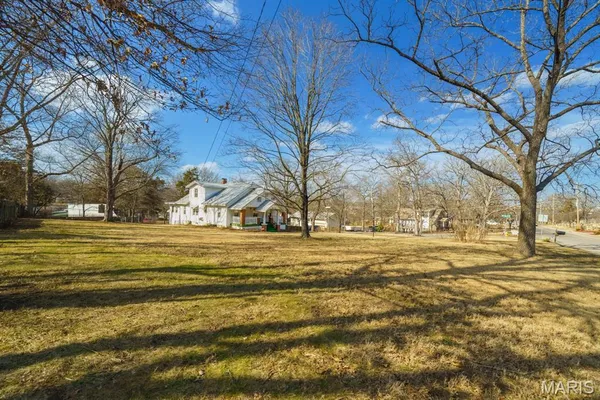 $190,000 | 600 South Rolla Street, Rolla, MO 65401