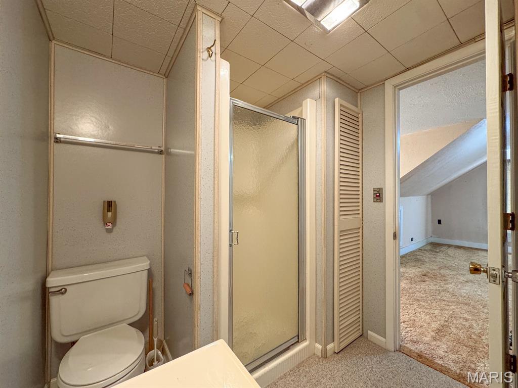 600 South Rolla Street Rolla, MO 65401 - Photo 31 of 55