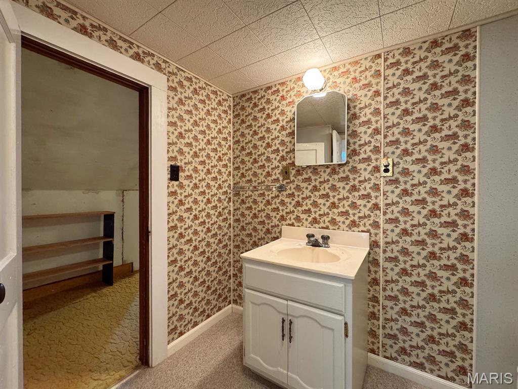 600 South Rolla Street Rolla, MO 65401 - Photo 32 of 55