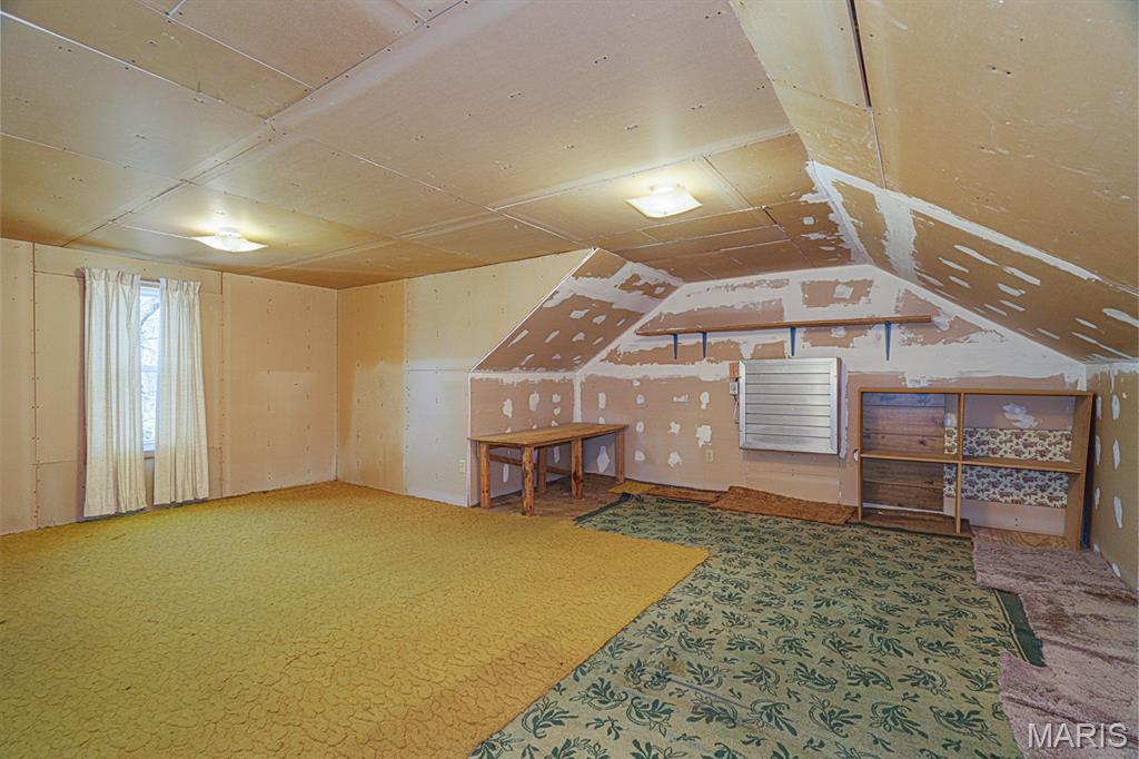 600 South Rolla Street Rolla, MO 65401 - Photo 33 of 55