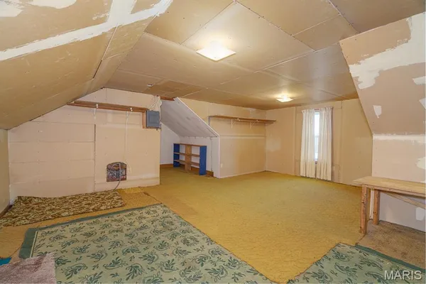 $190,000 | 600 South Rolla Street, Rolla, MO 65401