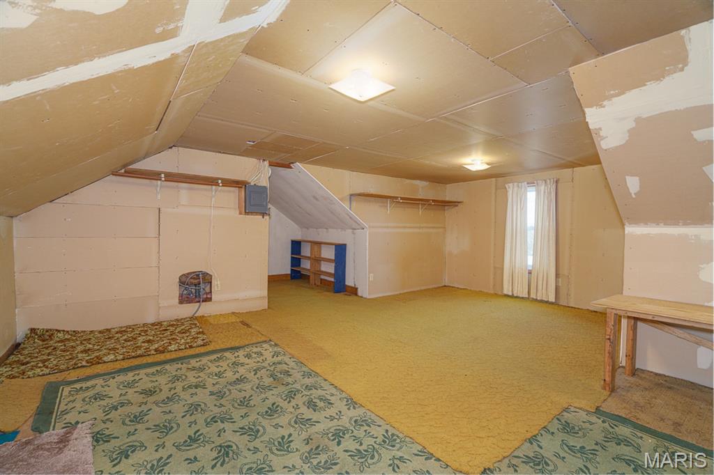 600 South Rolla Street Rolla, MO 65401 - Photo 34 of 55